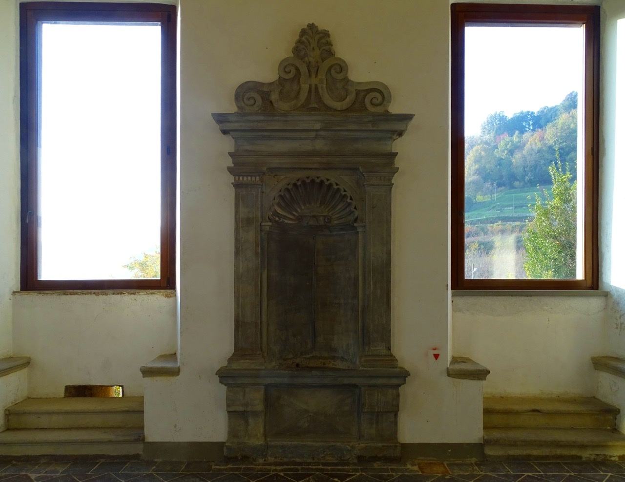Sant Agostino