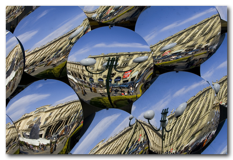 reflex 2