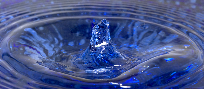 Blu
