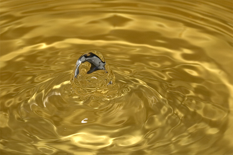 Giallo