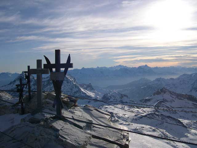pace e tranquillit
