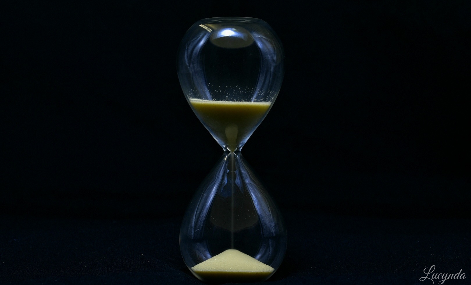 Tempo