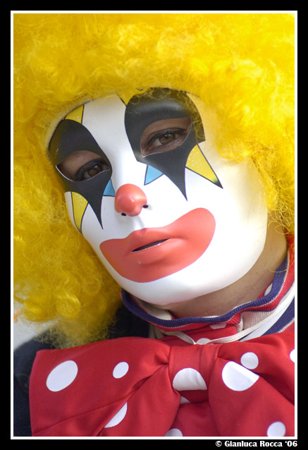 Carnevale 01