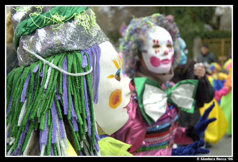 Carnevale 05