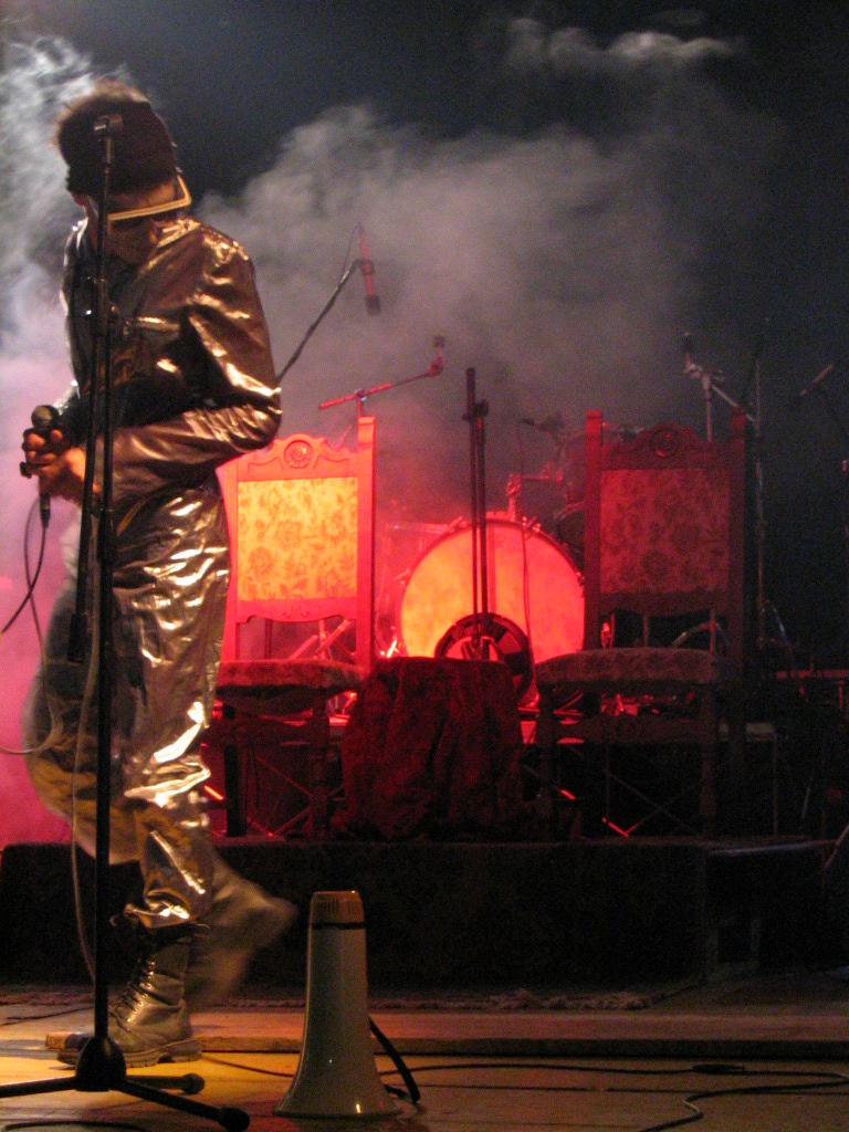 elettronici