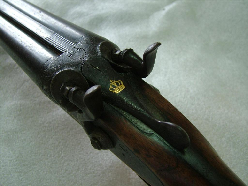 Arma
