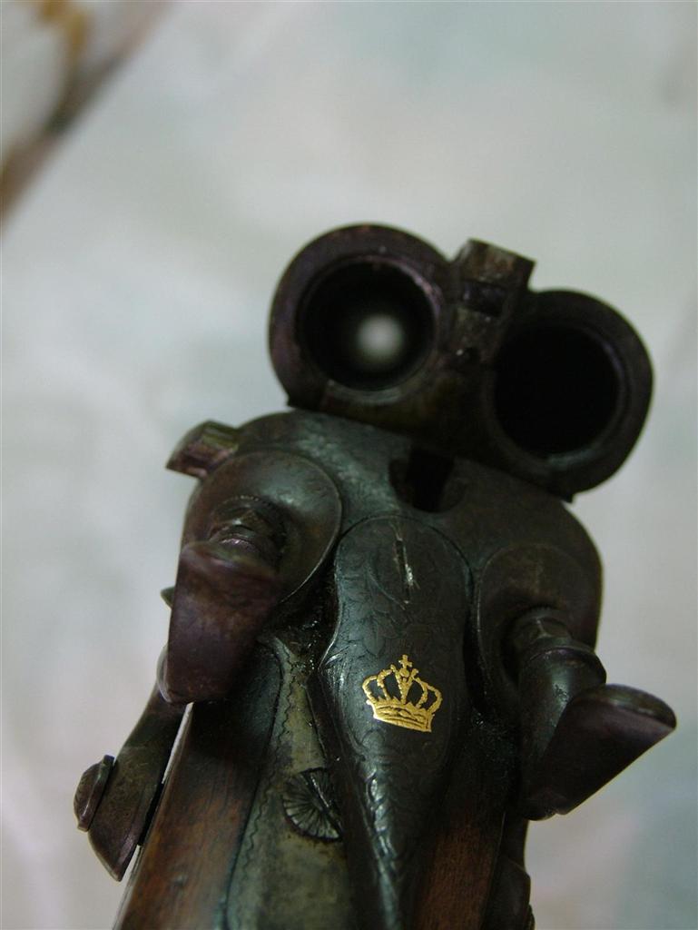 Arma