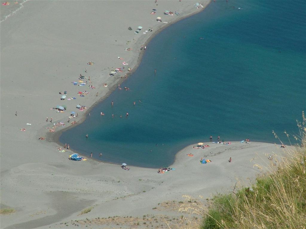 Tindari