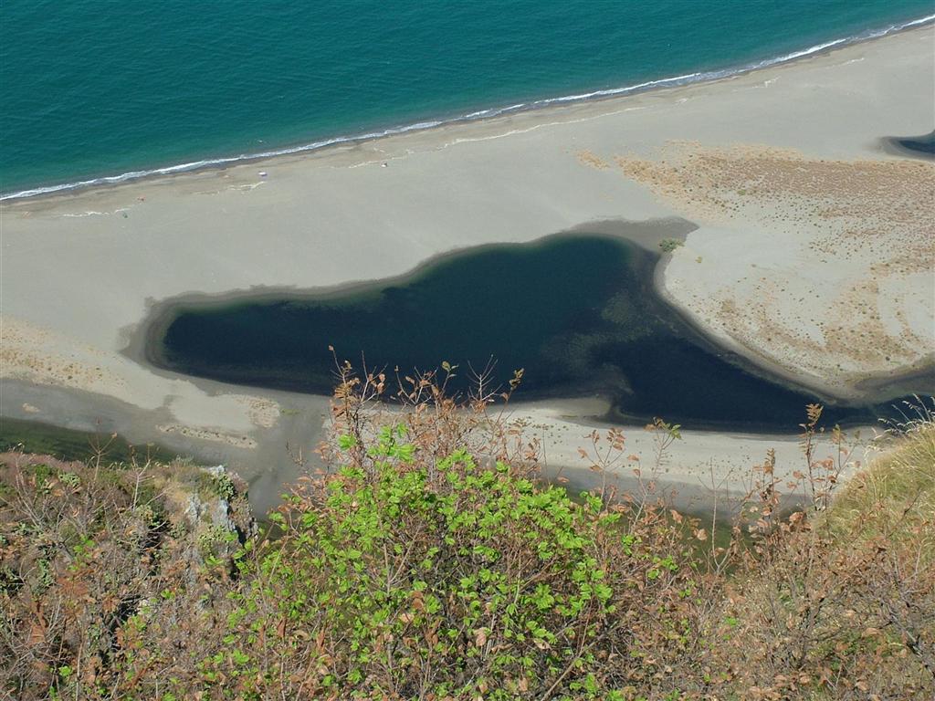 Tindari