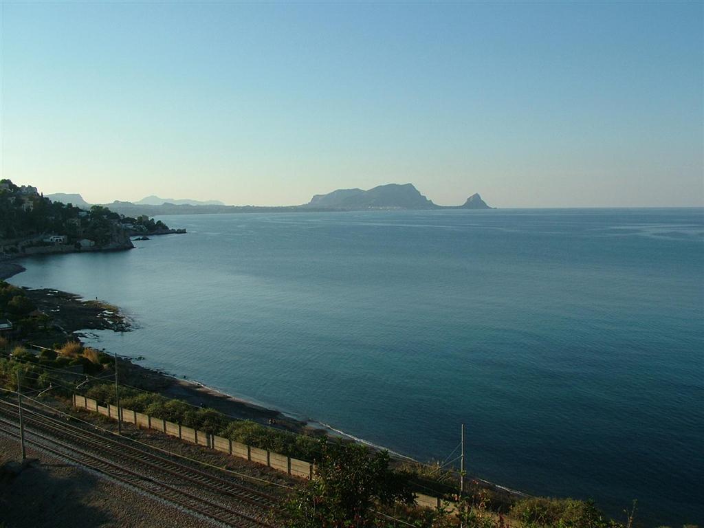 Casteldaccia