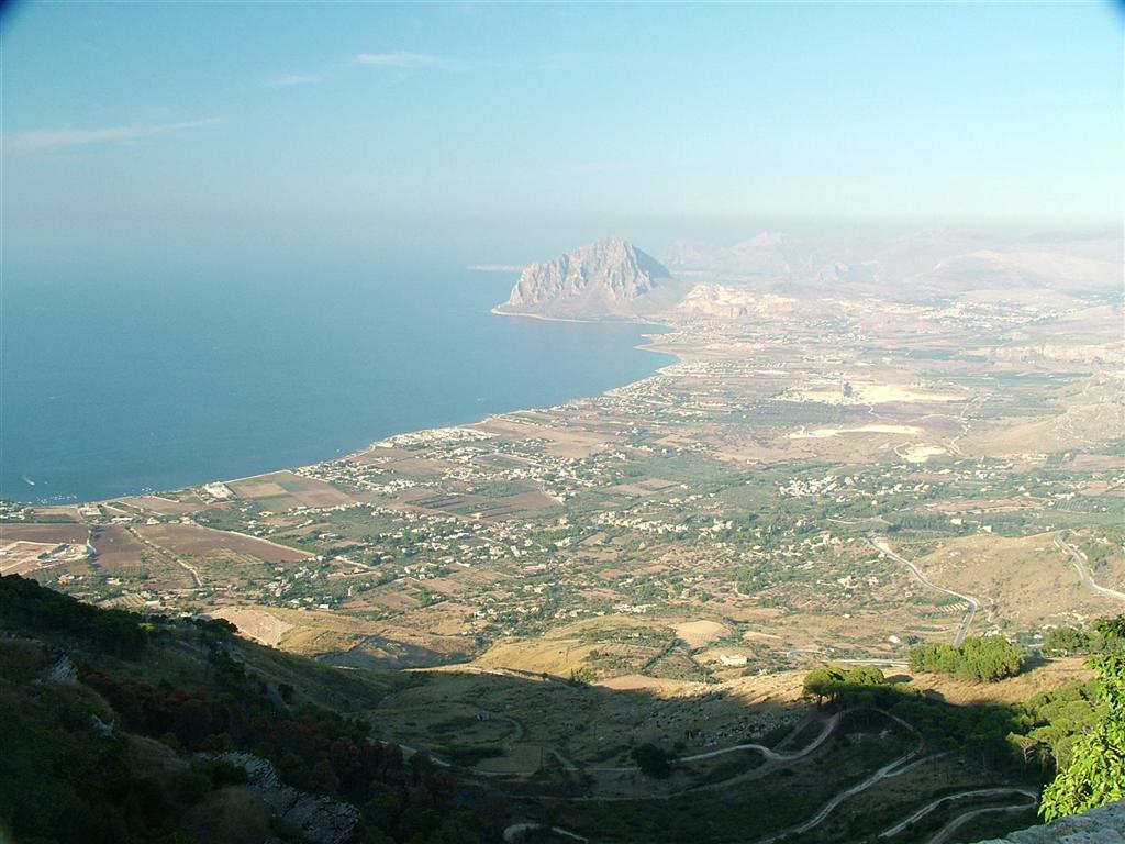 Erice