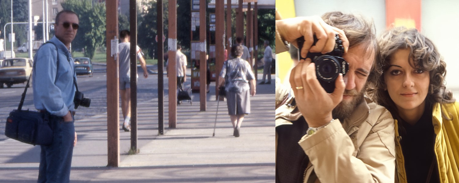 Conversazioni Fotografiche - albo49