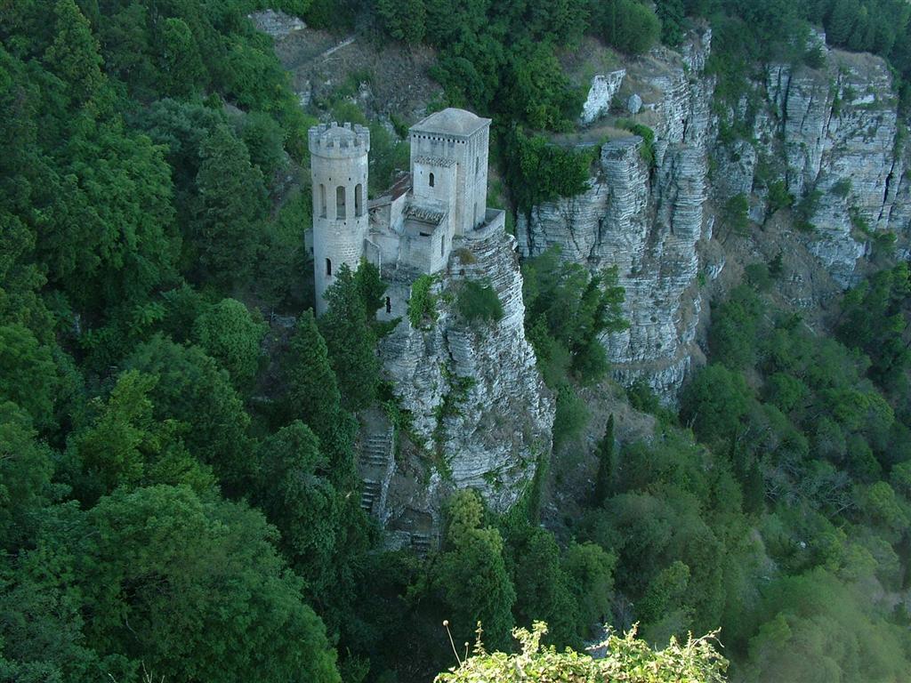 Erice