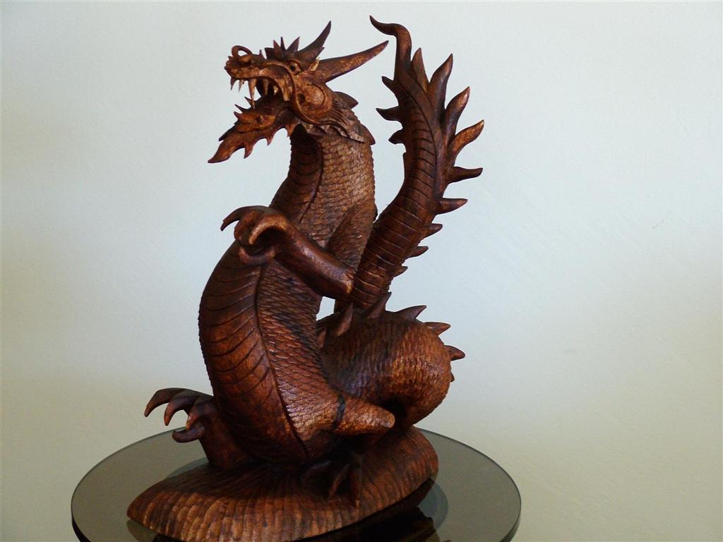 Drago