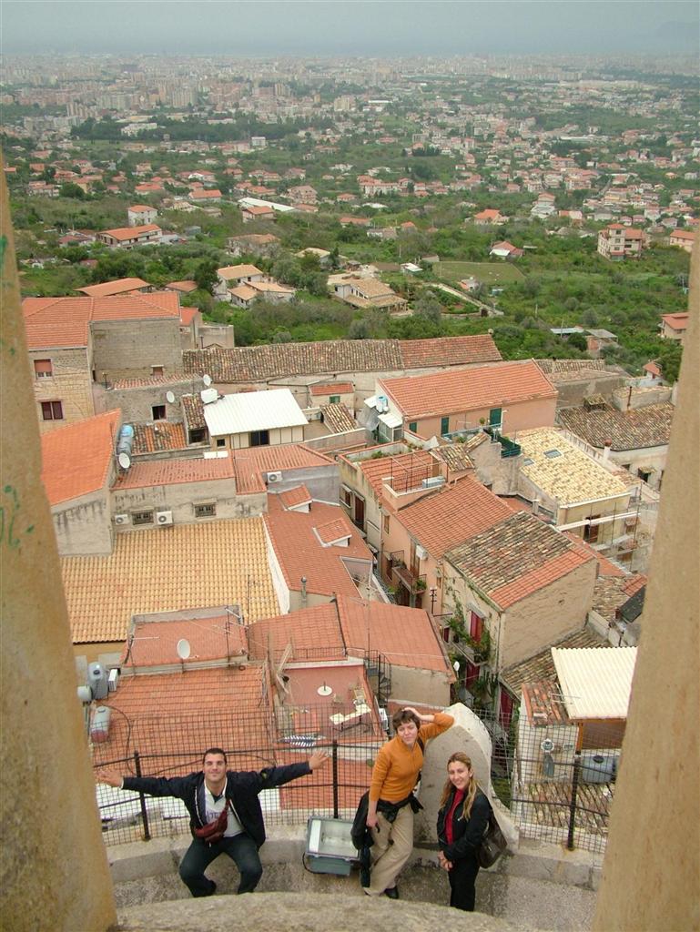 Monreale