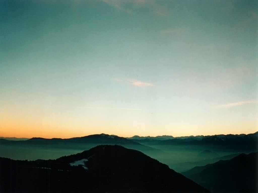 sonora-intro