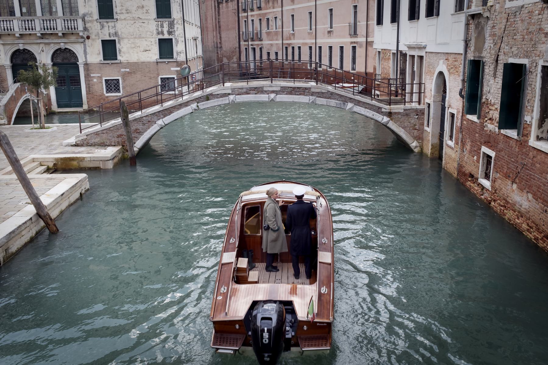 Venezia 2