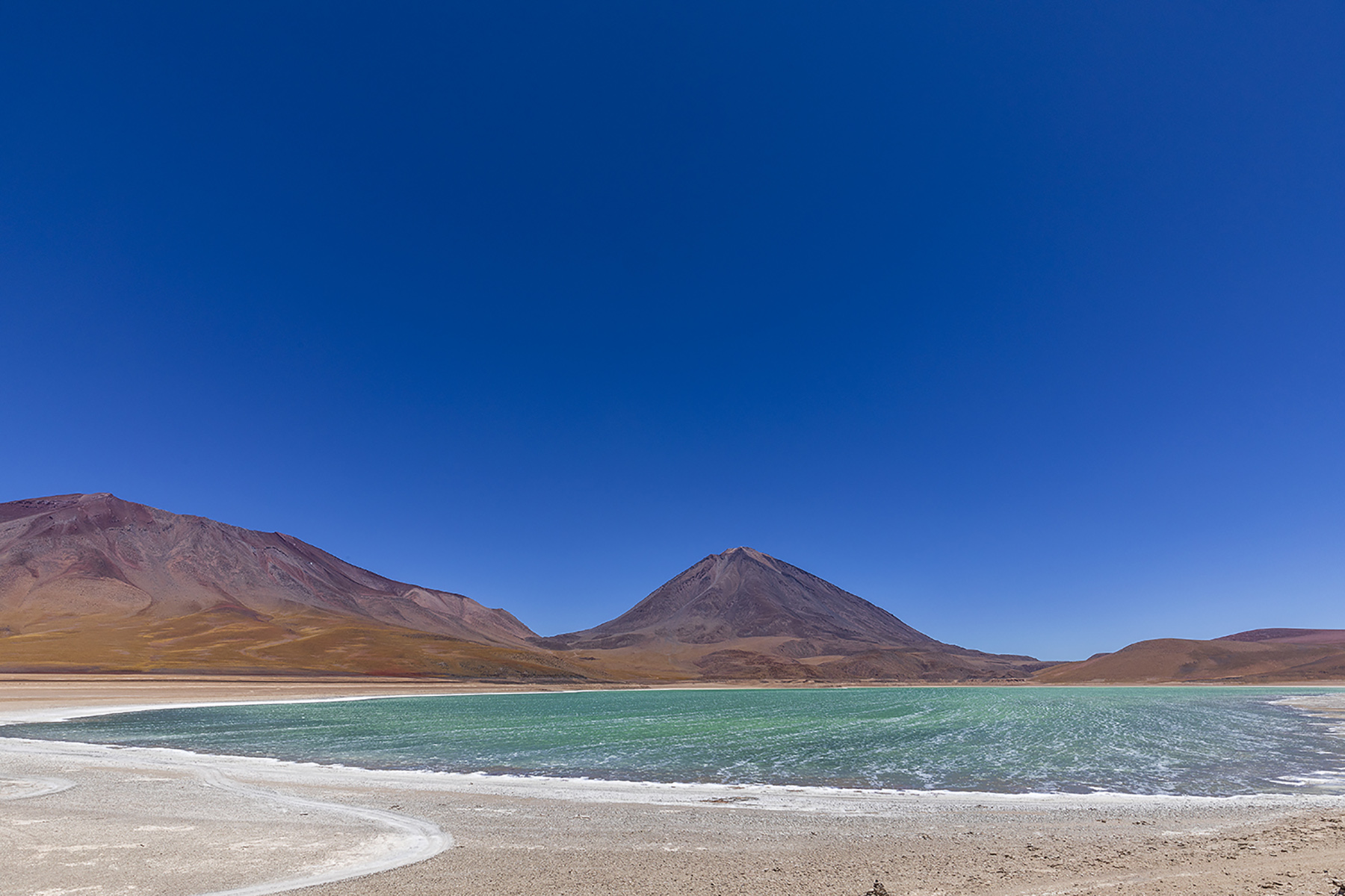 laguna