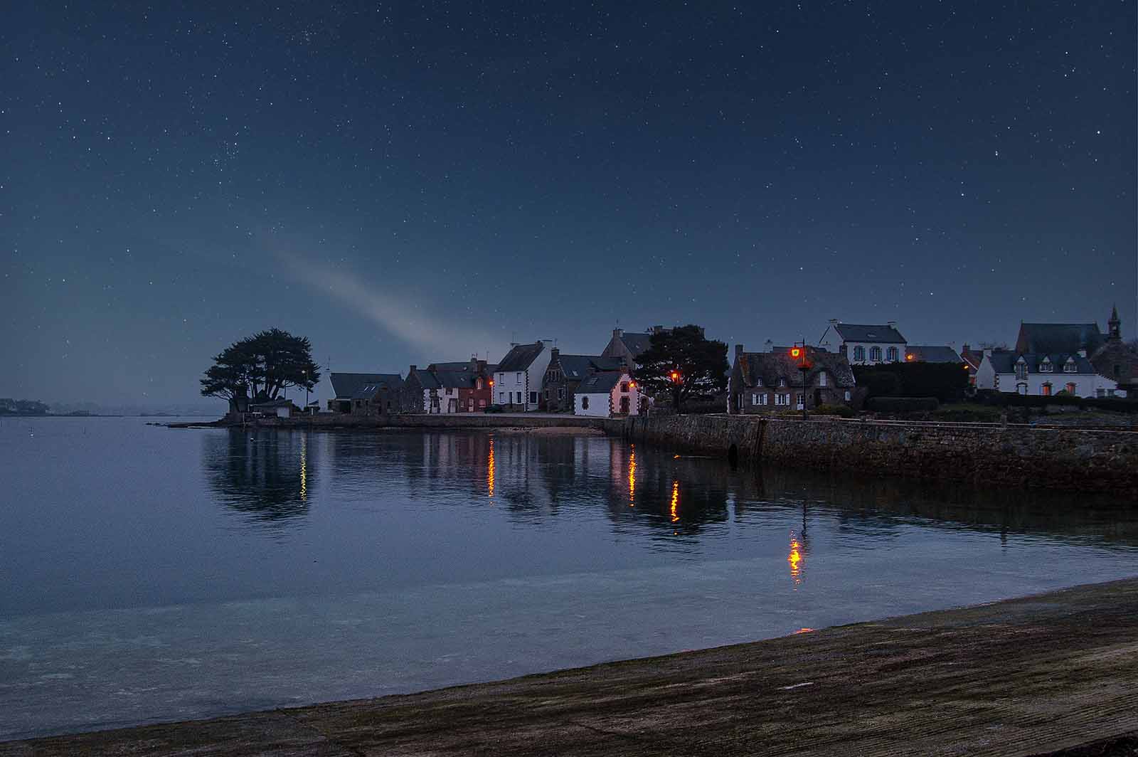 St Cado