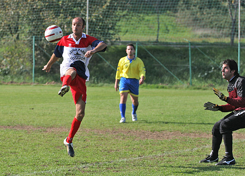 calcio