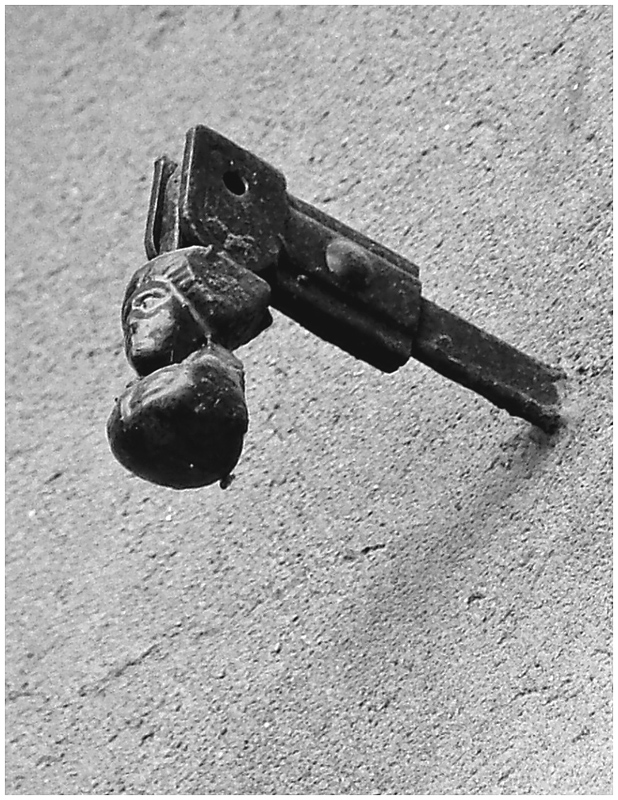 l'impiccato