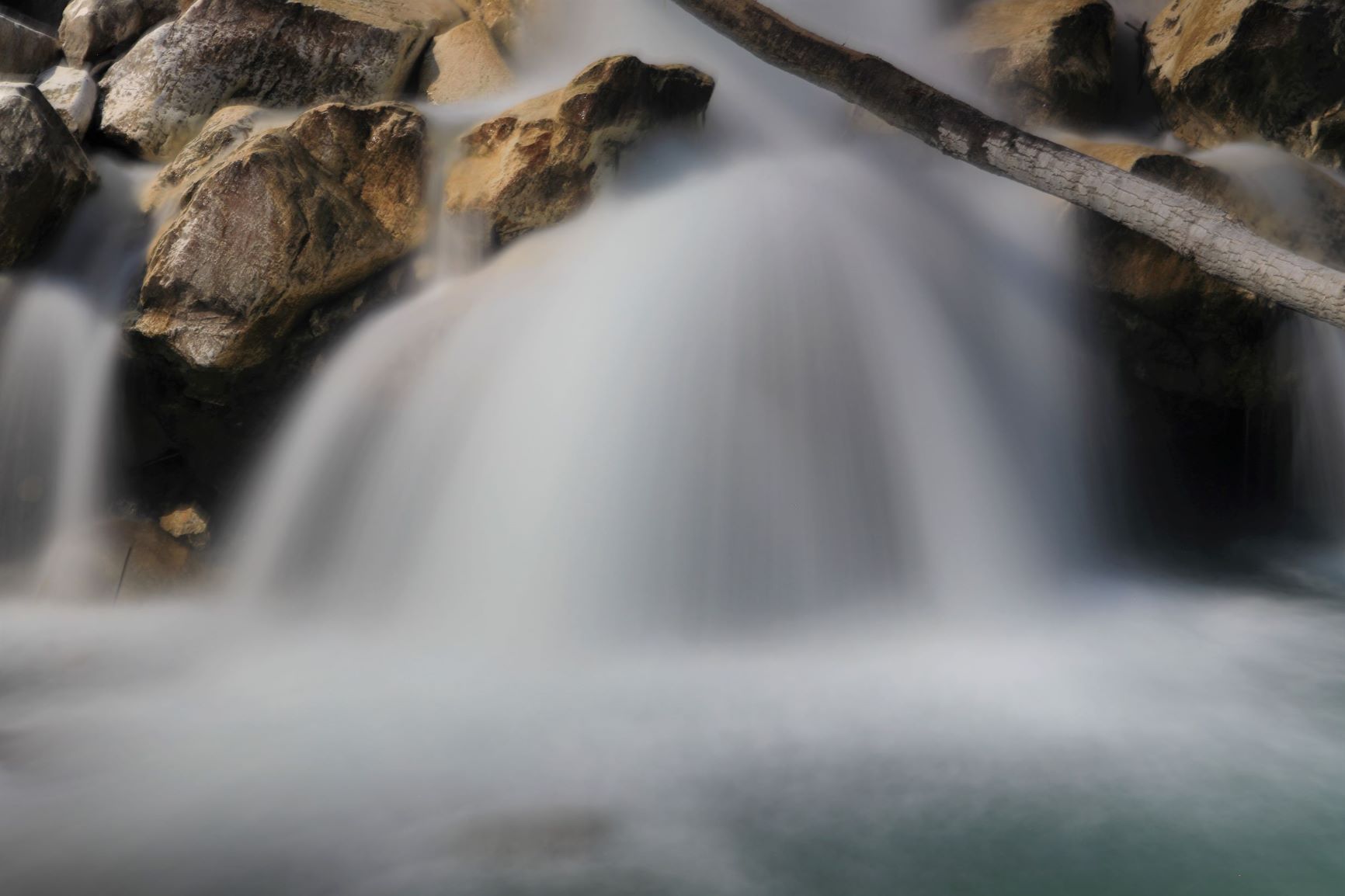 acqua