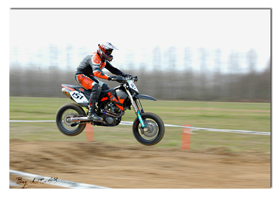 panning salto