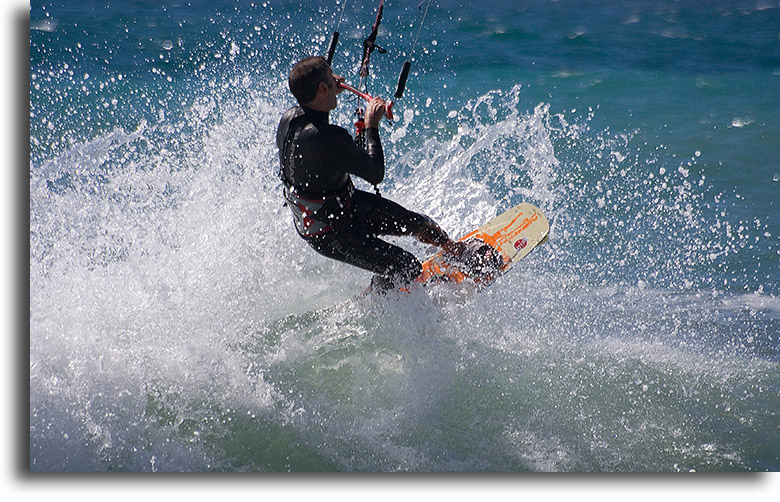 kite-surf03