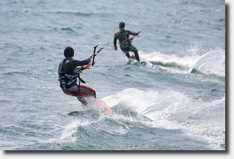 kite-surf04