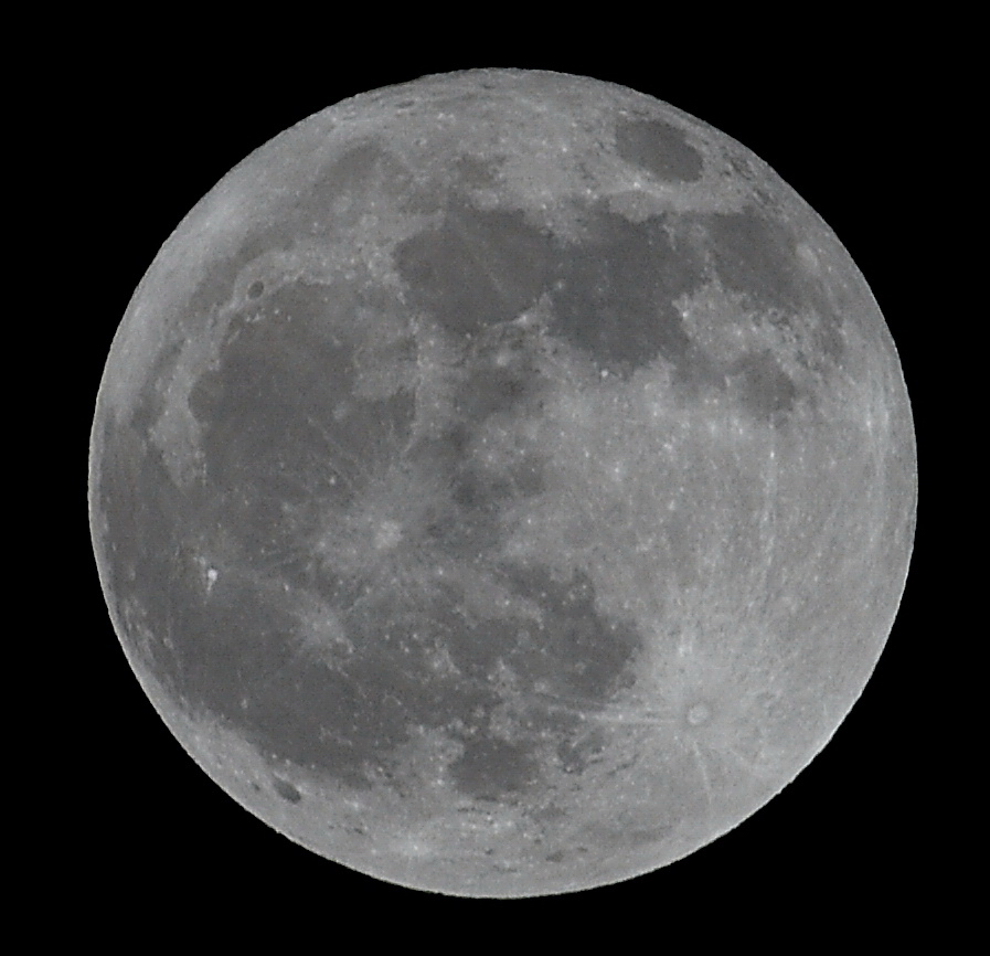 Luna