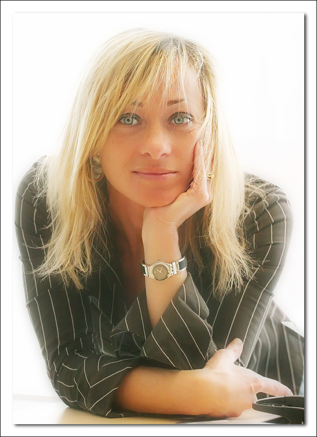 Raffaella II