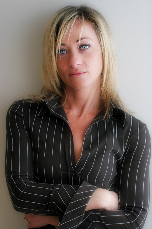 Raffaella VI