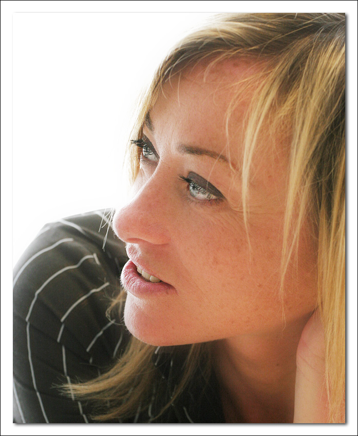 Raffaella IX