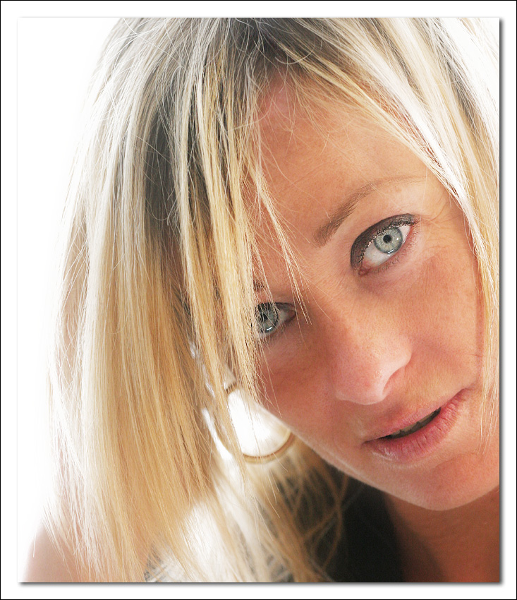 Raffaella X