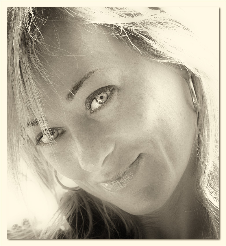 Raffaella I