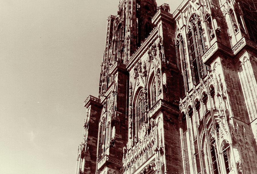 Strasburgo01