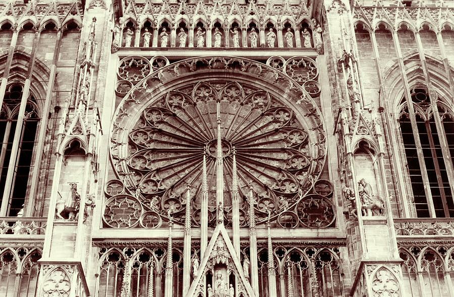 Strasburgo02