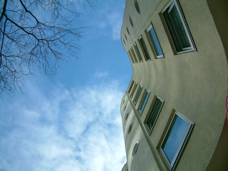 sinusoide