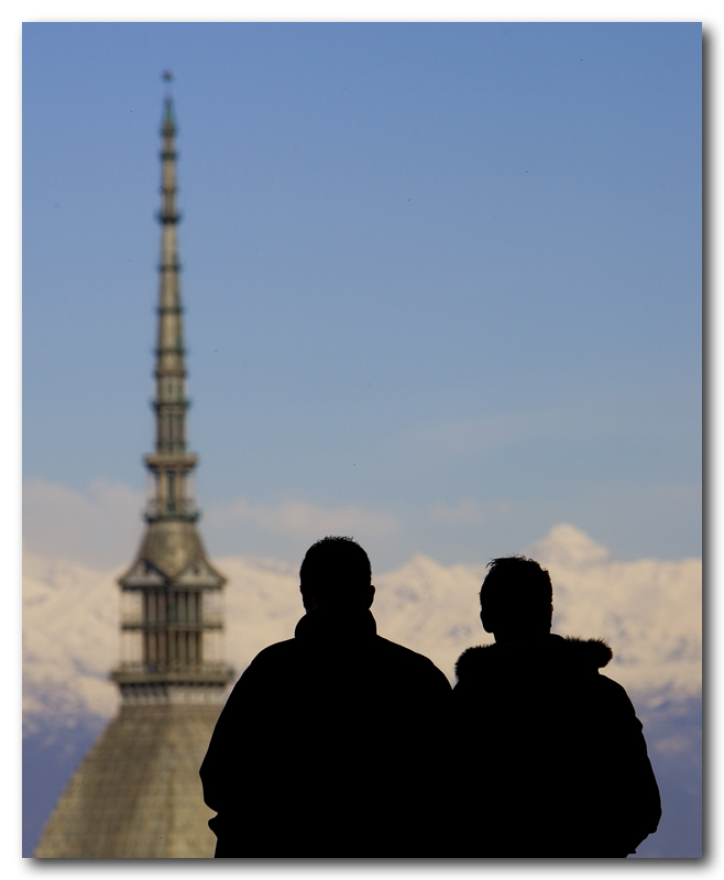 amo Torino "2"
