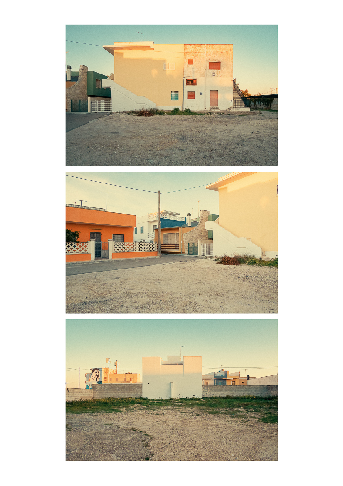 Casalabate