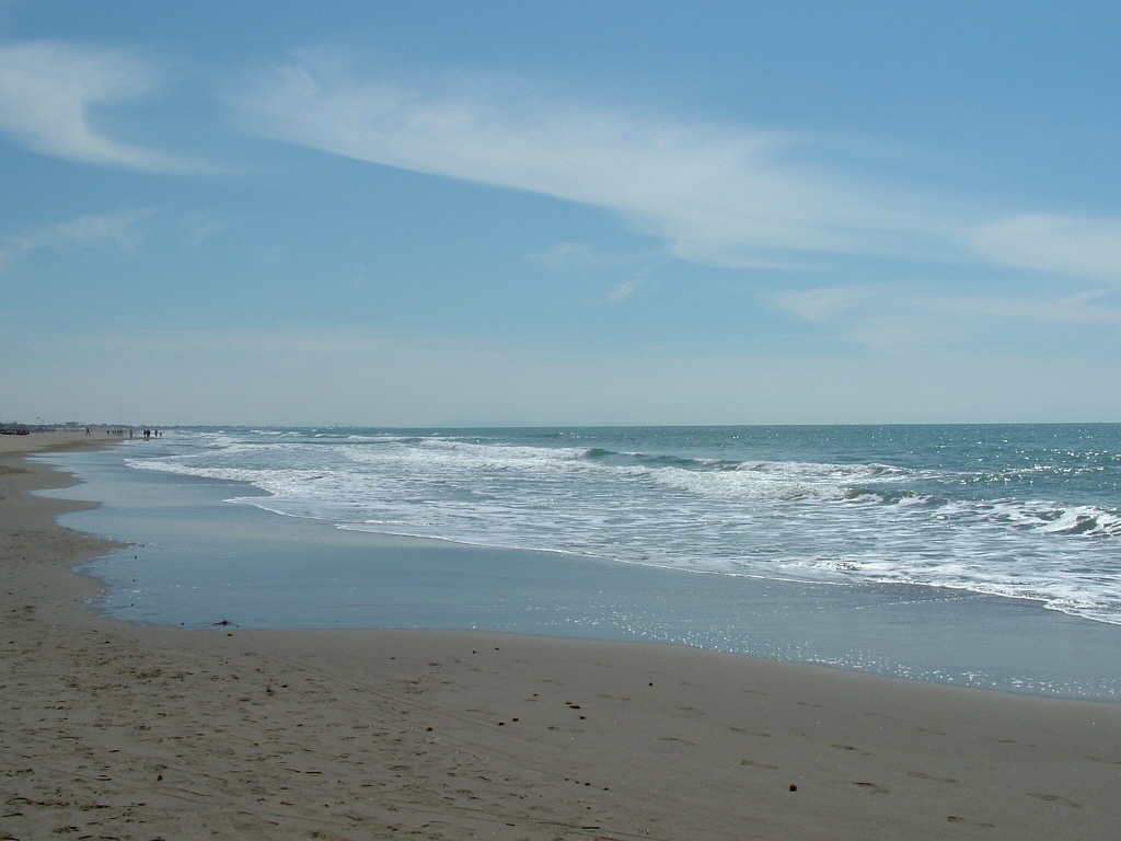 mare1