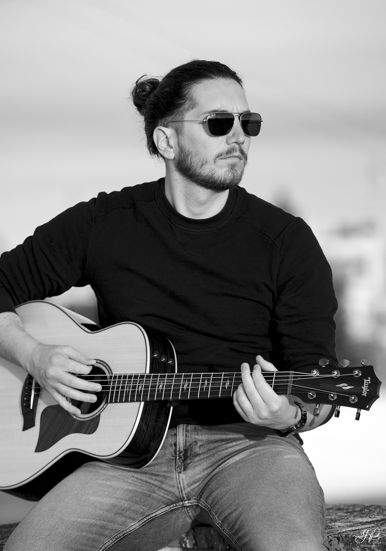 Paolo