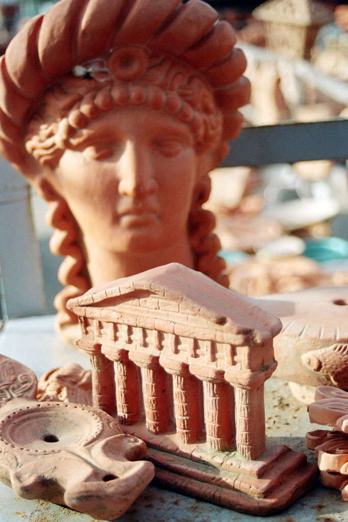 tempio2