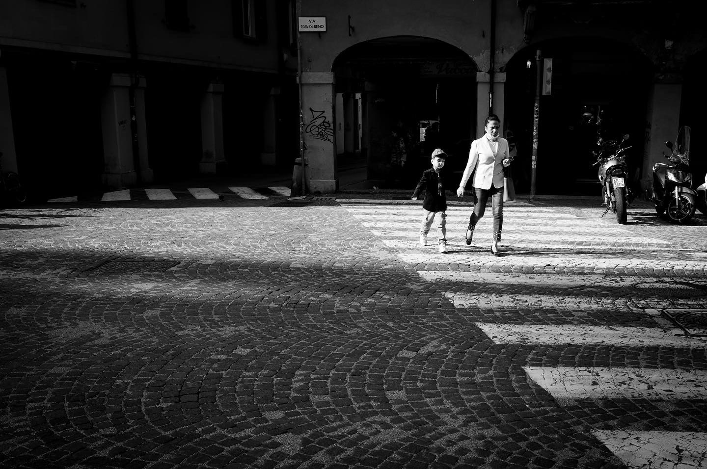 Bologna 2