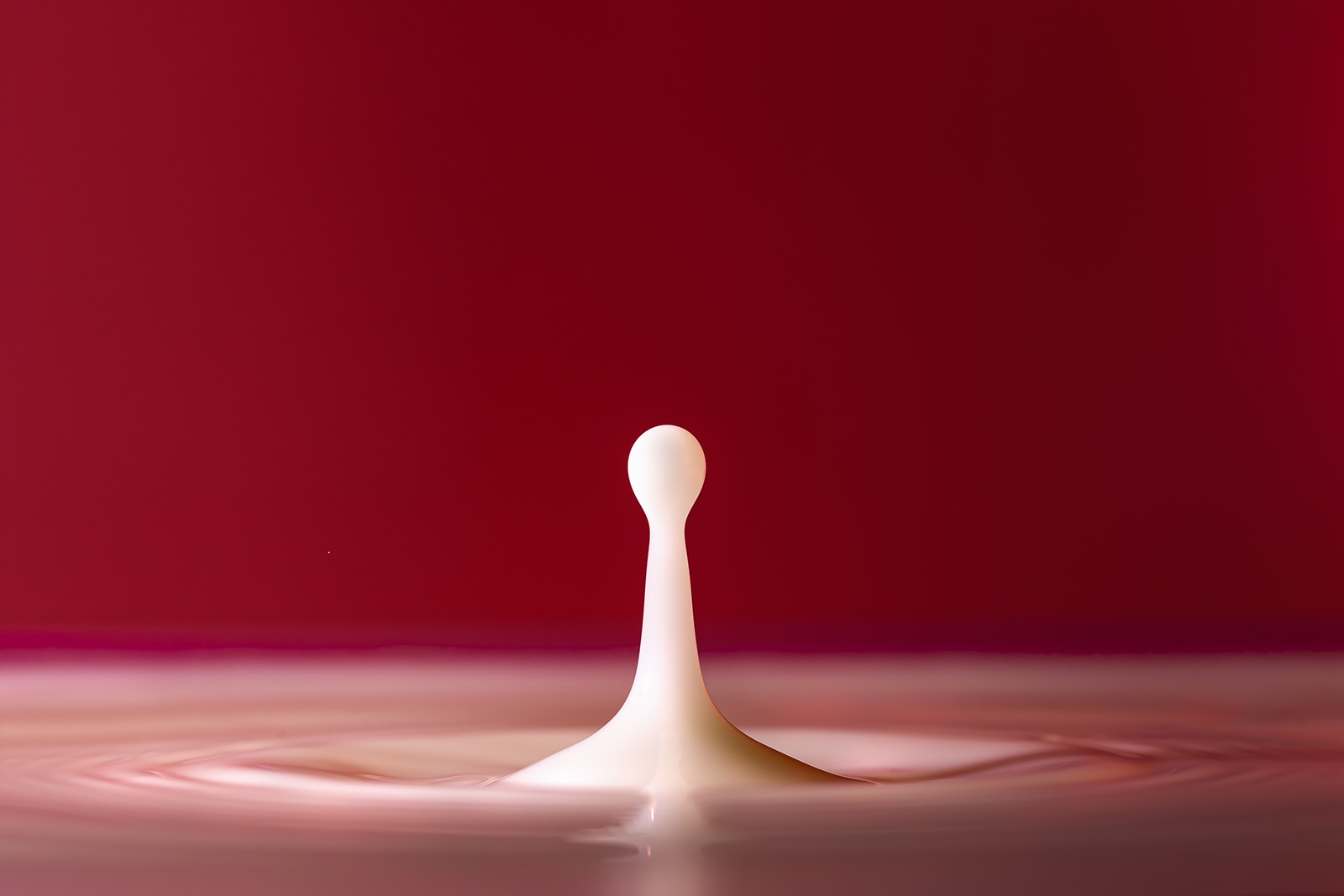 Drop1