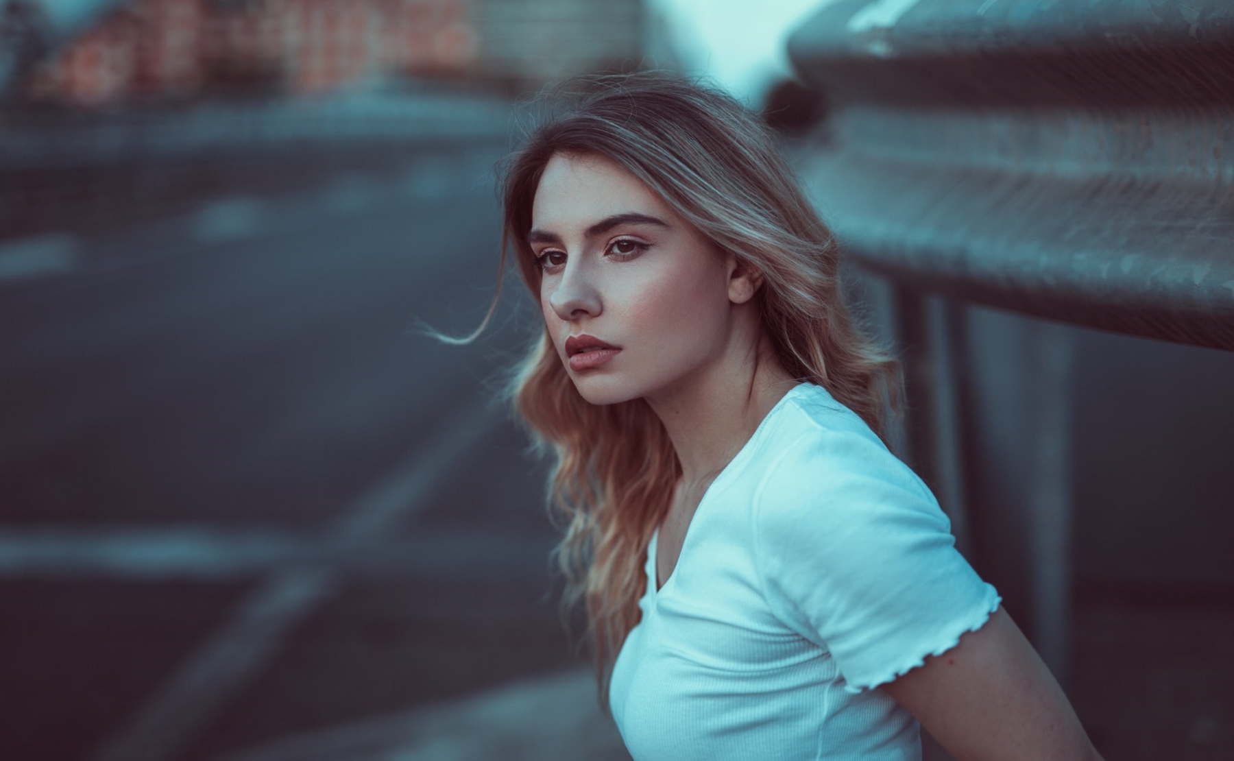 Valentina