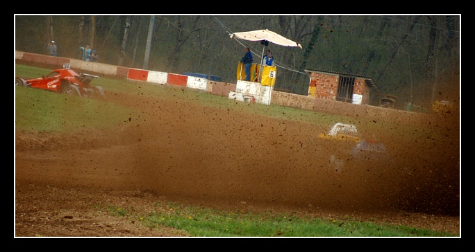 Autocross 7