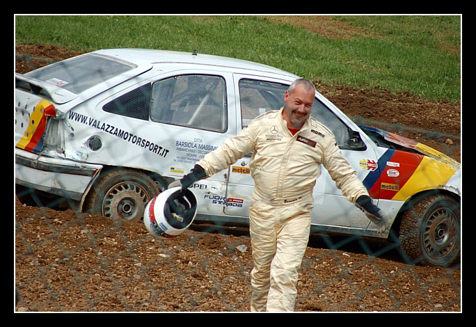 Autocross 8