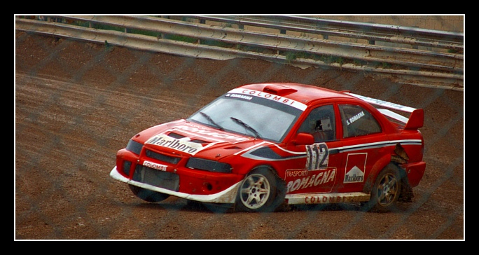 Autocross 12