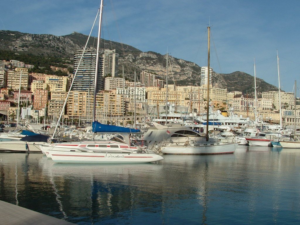 monte1